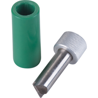 Outil de rectification Tip-Nip pour buses Pathway Supply LP