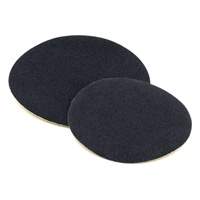 Heavy-Duty Hook & Loop Paper Disc, 5" Dia., 80 Grit Pathway Supply LP
