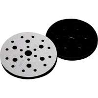 Hookit Soft Interface Pad Pathway Supply LP