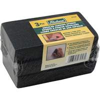 Angled Sanding Sponge Pathway Supply LP