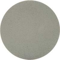 Trizact Hookit Foam Disc, 5" Dia., 3000 Grit, Ceramic, Foam Pathway Supply LP