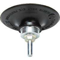 Roloc Disc Pad Assembly Pathway Supply LP