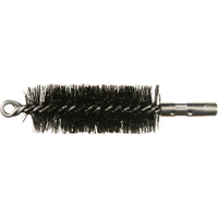Brosses à fils internes