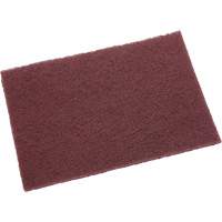 Non-Woven Abrasives