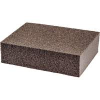 Small Area Sanding Sponge Pathway Supply LP