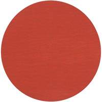 Roloc 787C Fibre Disc, 2" Dia., 120+ Grit, Ceramic Pathway Supply LP