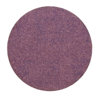 Stikit 732U Disc Roll, 5" Dia., 80+ Grit, Ceramic Pathway Supply LP
