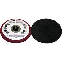Hookit Low Profile Disc Pad Pathway Supply LP