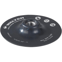 Turbo Backing Pad Pathway Supply LP