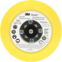 3M Hookit Disc Pad Pathway Supply LP