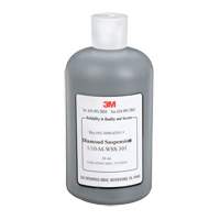 Pellicule de rodage diamant&eacute;e pour coulis Pathway Supply LP