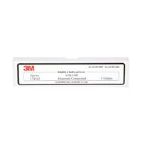 Diamond Compound Syringe Pathway Supply LP