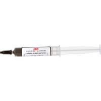 Diamond Compound Syringe Pathway Supply LP