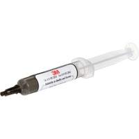 Diamond Compound Syringe Pathway Supply LP