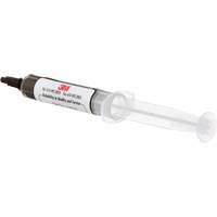 Diamond Compound Syringe Pathway Supply LP