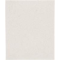 Softback Sanding Sponge Pathway Supply LP