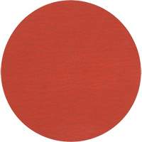 Roloc 787C Fibre Disc, 3" Dia., 36+ Grit, Ceramic Pathway Supply LP