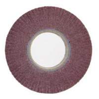 Non-Woven Flap Wheel Pathway Supply LP