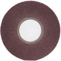 Non-Woven Flap Wheel Pathway Supply LP