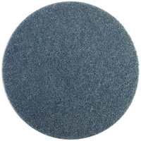 Very Fine Surface Blending Disc Pathway Supply LP