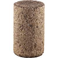 Bouchon d'&eacute;barbage portatif Pathway Supply LP