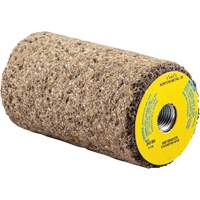 Bouchon d'&eacute;barbage portatif Pathway Supply LP