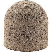 Bouchon d'&eacute;barbage portatif Pathway Supply LP