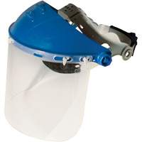 ArcOne&reg; Browguard for ArcOne&reg; Visors Pathway Supply LP