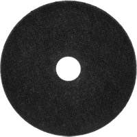 Meule &agrave; tronçonner Cubitron 3, 5" x 0,045", Arbre de 7/8", Type 1, C&eacute;ramique, 12250 Tr/min Pathway Supply LP