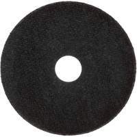 Meule &agrave; tronçonner Cubitron 3, 4-1/2" x 0,045", Arbre de 7/8", Type T1, C&eacute;ramique, 13 300 Tr/min Pathway Supply LP