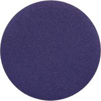 Cubitron II Stikit Cloth Disc 900DZ, 3" Dia., 60+ Grit, Ceramic, J Weight Pathway Supply LP