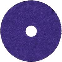 Cubitron 3 Fibre Disc, Ceramic, 36+, 5" Dia x 7/8" Arbor Pathway Supply LP