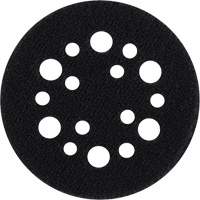 Protecteur de patin, dia 3" Pathway Supply LP