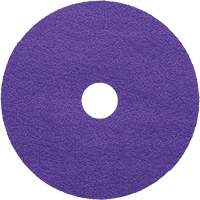Cubitron 3 Fibre Disc, Ceramic, 60+, 5" Dia x 7/8" Arbor Pathway Supply LP