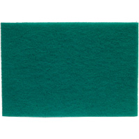 Bear-Tex Hand Pads, Aluminum Oxide, 6" x 9", Very Fine Grit Pathway Supply LP