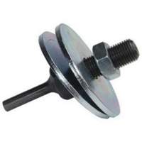 Ensemble de mandrin Pathway Supply LP