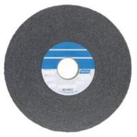 Meule en spirale non tiss&eacute;e de s&eacute;rie 1000 Bear-Tex Pathway Supply LP