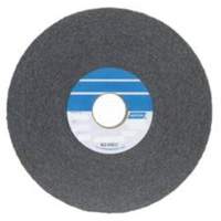 Meule en spirale non tiss&eacute;e de s&eacute;rie 1000 Bear-Tex Pathway Supply LP
