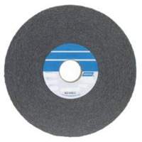 Bear-Tex&reg; Series 1000 Non-Woven Convolute Wheel Pathway Supply LP
