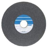 Bear-Tex&reg; Series 1000 Non-Woven Convolute Wheel Pathway Supply LP