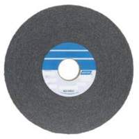 Bear-Tex&reg; Series 1000 Non-Woven Convolute Wheel Pathway Supply LP