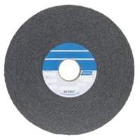 Bear-Tex&reg; Series 1000 Rapid Finish Non-Woven Convolute Wheel Pathway Supply LP