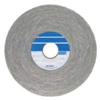 Bear-Tex&reg; Series 1000 Non-Woven Convolute Wheel Pathway Supply LP