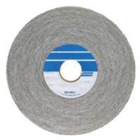 Bear-Tex&reg; Series 1000 Non-Woven Convolute Wheel Pathway Supply LP