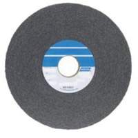 Bear-Tex&reg; Series 1000 Non-Woven Convolute Wheel Pathway Supply LP