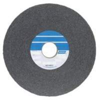 Bear-Tex&reg; Series 1000 Non-Woven Convolute Wheel Pathway Supply LP
