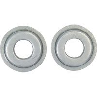 Reducing Bushing Pathway Supply LP