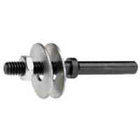 Mandrel Assembly For Unified Wheels Pathway Supply LP