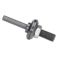 Mandrel Assembly For Unified Wheels Pathway Supply LP