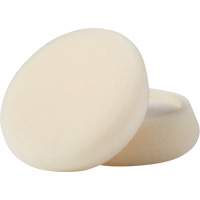 Tampon pour application de p&acirc;te Perfect-It, 4" dia., Mousse Pathway Supply LP